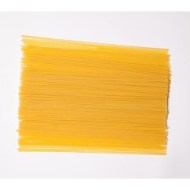 spaghetti-500g