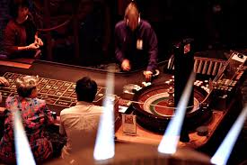 Вход на зеркало Casino Aurora