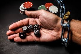 Casino Lux