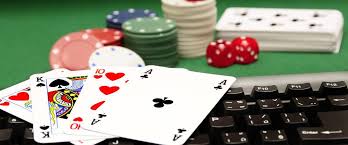 Вход на зеркало Casino Orca88