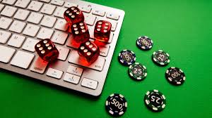 Онлайн казино Casino Lux