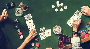 Вход на официальный сайт Spinbetter Casino