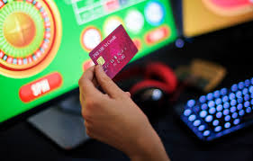 Официальный сайт Casino Aurora